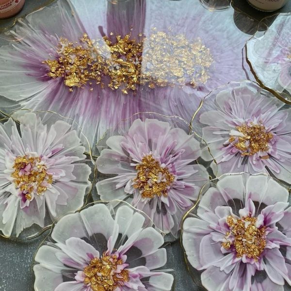 Blossom Reverie